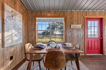 4772 County Road 340, Burnet, TX 76905 - Photo 10