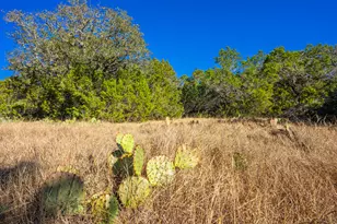 4772 Co Rd 340, Burnet, TX 76905 - Photo 22