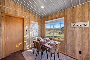 4772 Co Rd 340, Burnet, TX 76905 - Photo 8