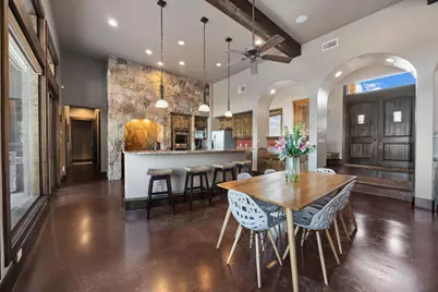 303 Yaupon Drive, Spicewood, TX 78669 - Photo 10