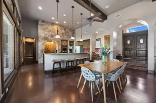 303 Yaupon Dr, Spicewood, TX 78669 - Photo 10
