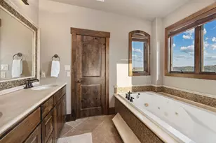 303 Yaupon Dr, Spicewood, TX 78669 - Photo 20