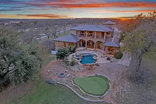 303 Yaupon Dr, Spicewood, TX 78669 - Photo 2