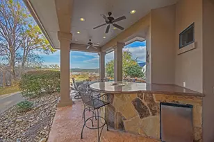 303 Yaupon Dr, Spicewood, TX 78669 - Photo 30