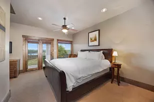 303 Yaupon Dr, Spicewood, TX 78669 - Photo 20