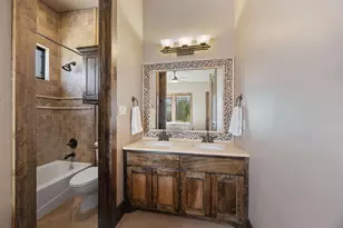 303 Yaupon Dr, Spicewood, TX 78669 - Photo 26