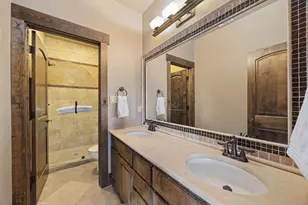 303 Yaupon Dr, Spicewood, TX 78669 - Photo 24