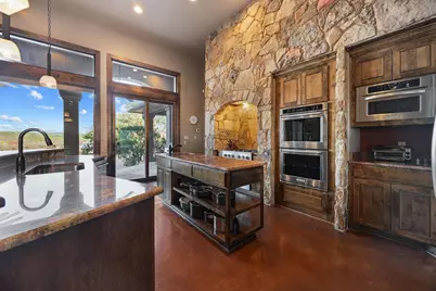 303 Yaupon Drive, Spicewood, TX 78669 - Photo 12
