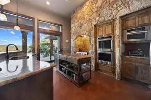 303 Yaupon Dr, Spicewood, TX 78669 - Photo 12