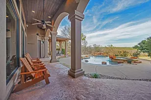 303 Yaupon Dr, Spicewood, TX 78669 - Photo 6