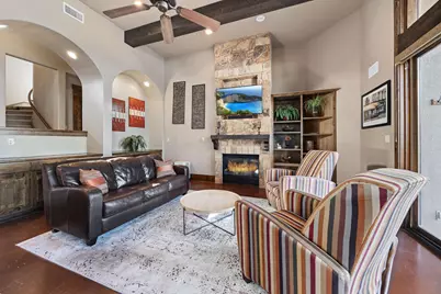 303 Yaupon Drive, Spicewood, TX 78669 - Photo 8