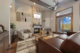 303 Yaupon Dr, Spicewood, TX 78669 - Photo 34