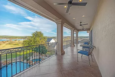 303 Yaupon Drive, Spicewood, TX 78669 - Photo 26