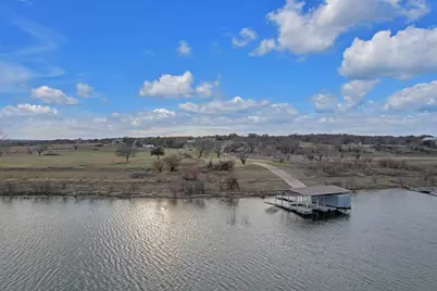 303 Yaupon Drive, Spicewood, TX 78669 - Photo 4