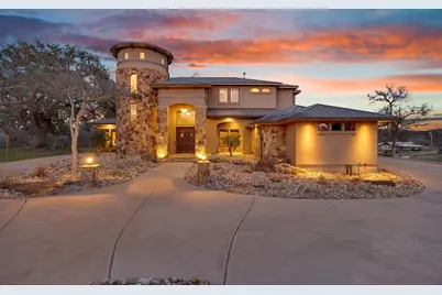 303 Yaupon Drive, Spicewood, TX 78669 - Photo 34