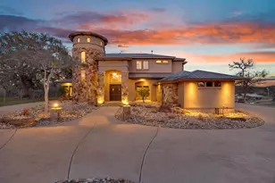 303 Yaupon Dr, Spicewood, TX 78669 - Photo 34