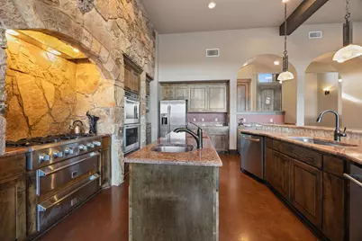 303 Yaupon Drive, Spicewood, TX 78669 - Photo 10