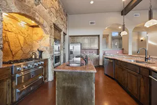 303 Yaupon Dr, Spicewood, TX 78669 - Photo 12