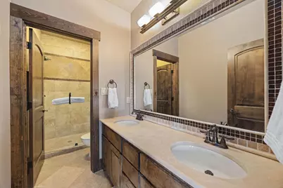 303 Yaupon Drive, Spicewood, TX 78669 - Photo 22