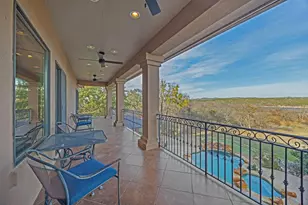 303 Yaupon Dr, Spicewood, TX 78669 - Photo 24