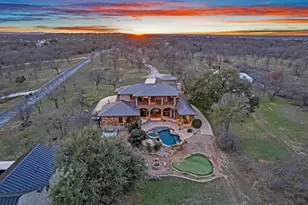 303 Yaupon Dr, Spicewood, TX 78669 - Photo 30