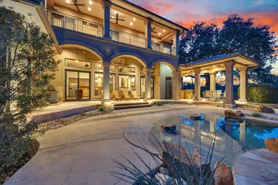 303 Yaupon Drive, Spicewood, TX 78669 - Photo 24