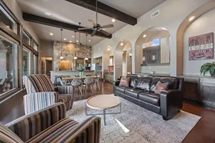 303 Yaupon Dr, Spicewood, TX 78669 - Photo 6