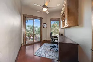 303 Yaupon Dr, Spicewood, TX 78669 - Photo 20