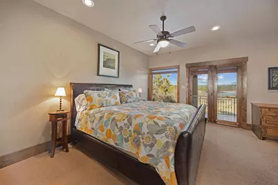 303 Yaupon Drive, Spicewood, TX 78669 - Photo 18