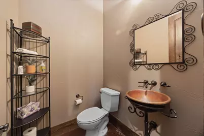 303 Yaupon Drive, Spicewood, TX 78669 - Photo 14