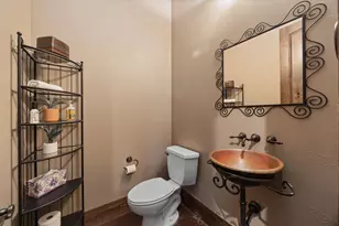 303 Yaupon Dr, Spicewood, TX 78669 - Photo 14