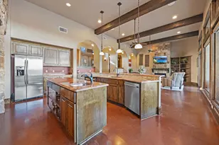 303 Yaupon Dr, Spicewood, TX 78669 - Photo 14