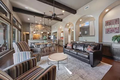 303 Yaupon Drive, Spicewood, TX 78669 - Photo 8