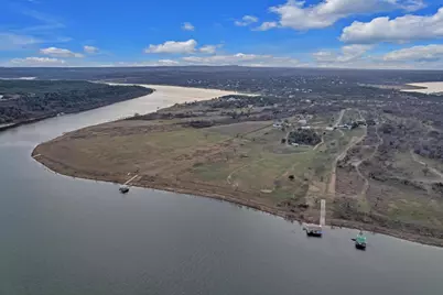 303 Yaupon Drive, Spicewood, TX 78669 - Photo 32