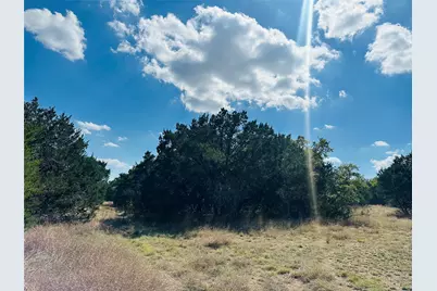 Corner Of Cr 334 & Cr 336 County Road 334 & County Road 336 Roads, Bertram, TX 78605 - Photo 8