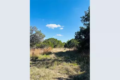 Corner Of Cr 334 & Cr 336 County Road 334 & County Road 336 Roads, Bertram, TX 78605 - Photo 6