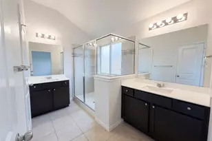 543 Tanda Ln, Hutto, TX 78634 - Photo 16