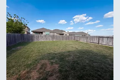 543 Tanda Lane, Hutto, TX 78634 - Photo 14