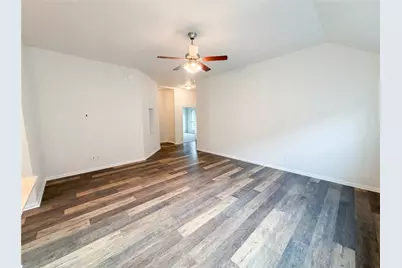 543 Tanda Lane, Hutto, TX 78634 - Photo 18