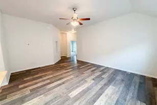 543 Tanda Ln, Hutto, TX 78634 - Photo 18