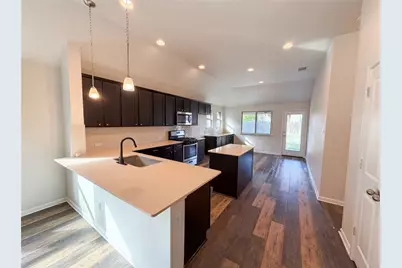 543 Tanda Lane, Hutto, TX 78634 - Photo 12