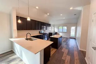 543 Tanda Ln, Hutto, TX 78634 - Photo 12