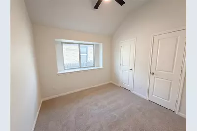 543 Tanda Lane, Hutto, TX 78634 - Photo 10