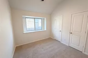 543 Tanda Ln, Hutto, TX 78634 - Photo 10