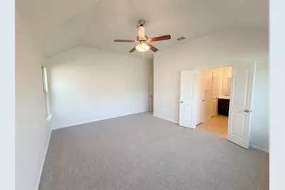 543 Tanda Lane, Hutto, TX 78634 - Photo 4