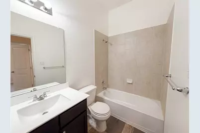 543 Tanda Lane, Hutto, TX 78634 - Photo 8