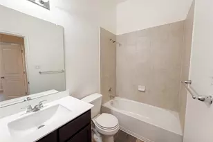 543 Tanda Ln, Hutto, TX 78634 - Photo 8