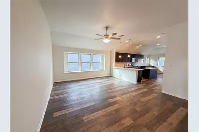 543 Tanda Lane, Hutto, TX 78634 - Photo 6