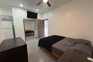 216 Charles Trl, Georgetown, TX 78626 - Photo 4