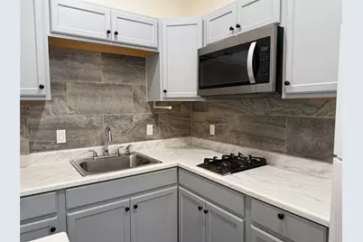 216 Charles Trail #B, Georgetown, TX 78626 - Photo 6